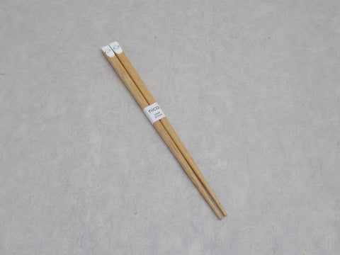 CHILDREN CHOPSTICKS (SHIMAENAGA/LONG-TAILED TIT)