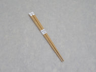 CHILDREN CHOPSTICKS (SHIMAENAGA/LONG-TAILED TIT)