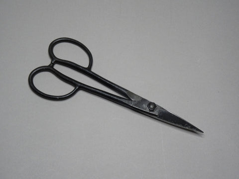 OKATSUNE BONSAI SCISSORS 205MM