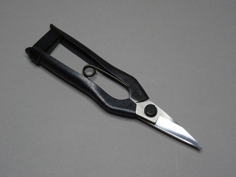 OKATSUNE BONSAI SNIPS 190MM
