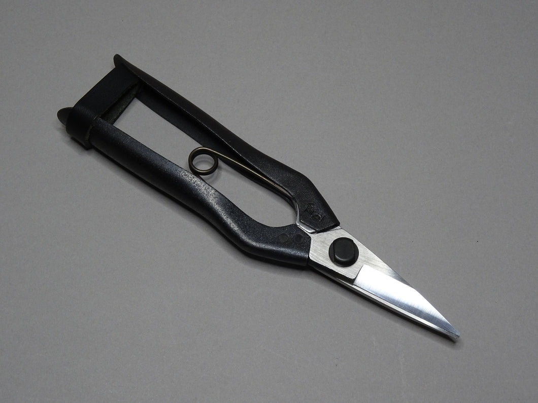 OKATSUNE BONSAI SNIPS 190MM