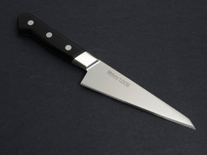 MISONO UX10 HONESUKI / BONING 145MM