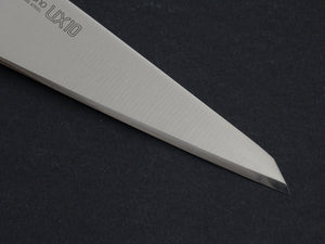 MISONO UX10 HONESUKI / BONING 145MM