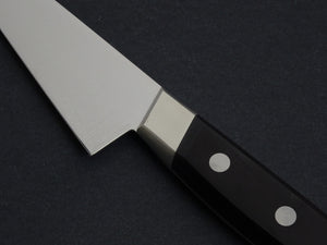 MISONO UX10 HONESUKI / BONING 145MM