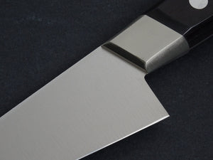 MISONO UX10 HONESUKI / BONING 145MM