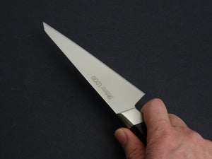 MISONO UX10 HONESUKI / BONING 145MM