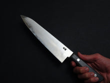 Load image into Gallery viewer, KOGETSU GYUTO 210MM (NO BOLSTER)*
