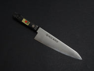 KOGETSU GYUTO 180MM (NO BOLSTER)
