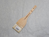 ENDO TOKUSEN ORYOURI HAKE /  SUPERB BASTING BRUSH 60MM