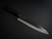 Load image into Gallery viewer, KAJIWARA NEW
