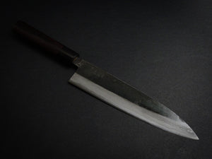 KAJIWARA NEW