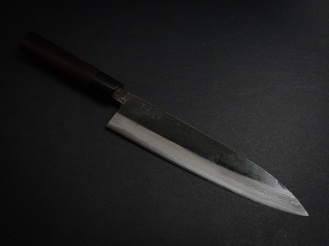 KAJIWARA NEW