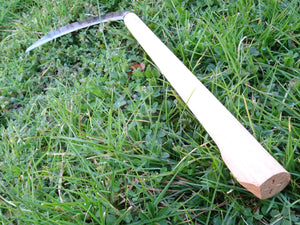 CARBON STEEL SICKLE