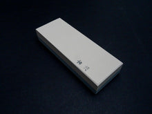 Load image into Gallery viewer, KICHIJI COMBINATION WHETSTONE 400/1200
