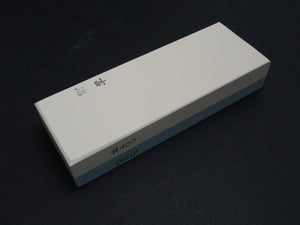 KICHIJI COMBINATION WHETSTONE 400/1200