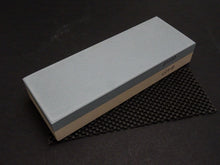 Load image into Gallery viewer, KICHIJI COMBINATION WHETSTONE 400/1200
