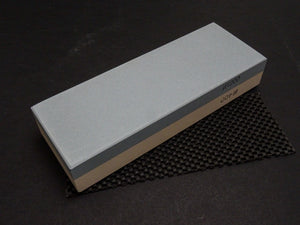 KICHIJI COMBINATION WHETSTONE 400/1200