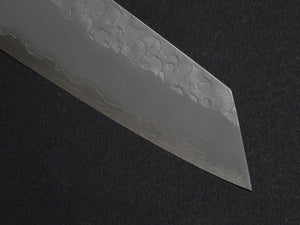 HADO SHIOSAI SPG2 BUNKA 180MM OCTAGONAL WALNUT HANDLE