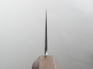 HADO SHIOSAI SPG2 BUNKA 180MM OCTAGONAL WALNUT HANDLE