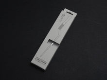 Load image into Gallery viewer, STAINLESS STEEL CHEF TONGS 190MM
