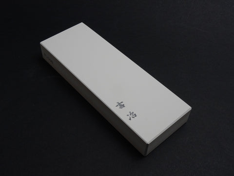 KICHIJI CERAMIC WHETSTONE #1000