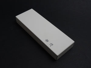 KICHIJI CERAMIC WHETSTONE #1000