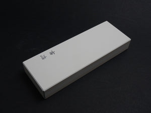KICHIJI CERAMIC WHETSTONE #1000