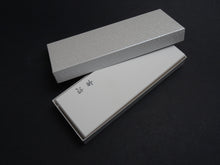 Load image into Gallery viewer, KICHIJI CERAMIC WHETSTONE #1000
