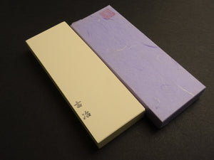 KICHIJI CERAMIC WHETSTONE #6000
