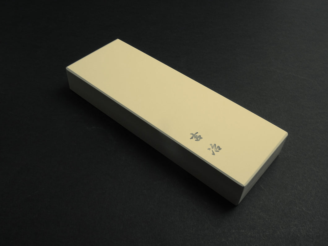 KICHIJI CERAMIC WHETSTONE #6000
