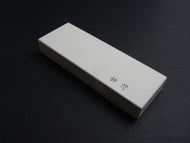 KICHIJI CERAMIC WHETSTONE #1200