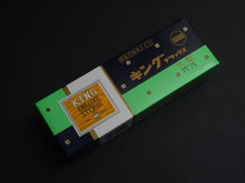 Load image into Gallery viewer, KING DELUXE WHETSTONE 1000 GRIT

