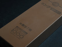 Load image into Gallery viewer, KING DELUXE WHETSTONE (WIDE) 1000 GRIT

