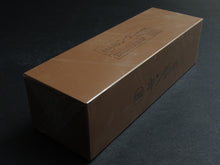 Load image into Gallery viewer, KING DELUXE WHETSTONE 800 GRIT
