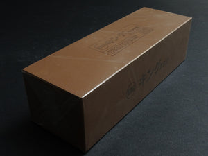 KING DELUXE WHETSTONE 800 GRIT
