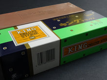 Load image into Gallery viewer, KING DELUXE WHETSTONE 1000 GRIT
