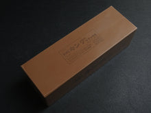 Load image into Gallery viewer, KING DELUXE WHETSTONE 1000 GRIT

