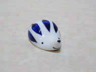 CHOPSTICKS REST (HEDGEHOG SHIZUKU)