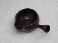 TOKONAME WARE MATCHA KYUSU BY TAKEHARU
