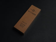 KING DELUXE WHETSTONE (WIDE) 800 GRIT