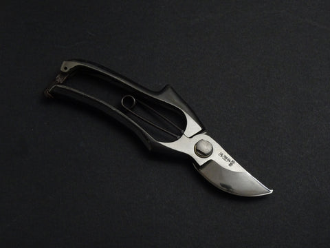 HONEN HON NORIMITSU PRUNING SHEARS 200MM