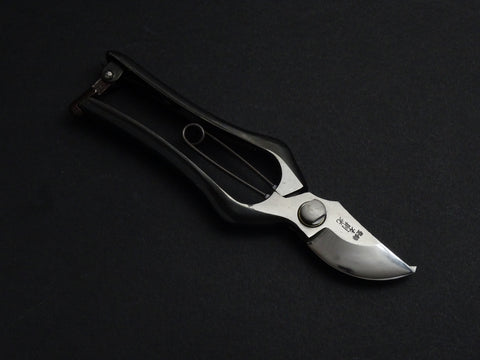 HONEN HON NORIMITSU B-TYPE PRUNING SHEARS 200MM