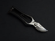 HONEN HON NORIMITSU B-TYPE PRUNING SHEARS 200MM