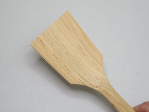 MIYAJIMA FLIPPER