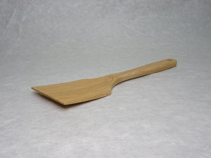 MIYAJIMA FLIPPER