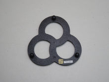 Load image into Gallery viewer, CAST IRON TRIVET/POT STAND (MITSUWA/3 RINGS)
