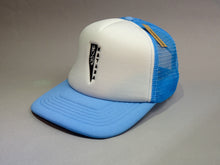 Load image into Gallery viewer, KATABA ORIGINAL VINTAGE SNAPBACK TRUCKER CAP (6 COLOURS)
