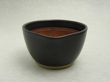 Load image into Gallery viewer, MUJUN SURI BOWL MOTOSHIGE JAPANESE MORTAR MEDIUM SIZE
