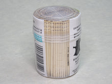 Load image into Gallery viewer, TOOTHPICK /TSUMAYOJI
