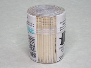 TOOTHPICK /TSUMAYOJI